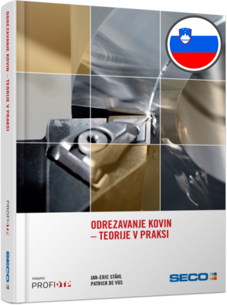 K3_odrezavanje_kovin_slo