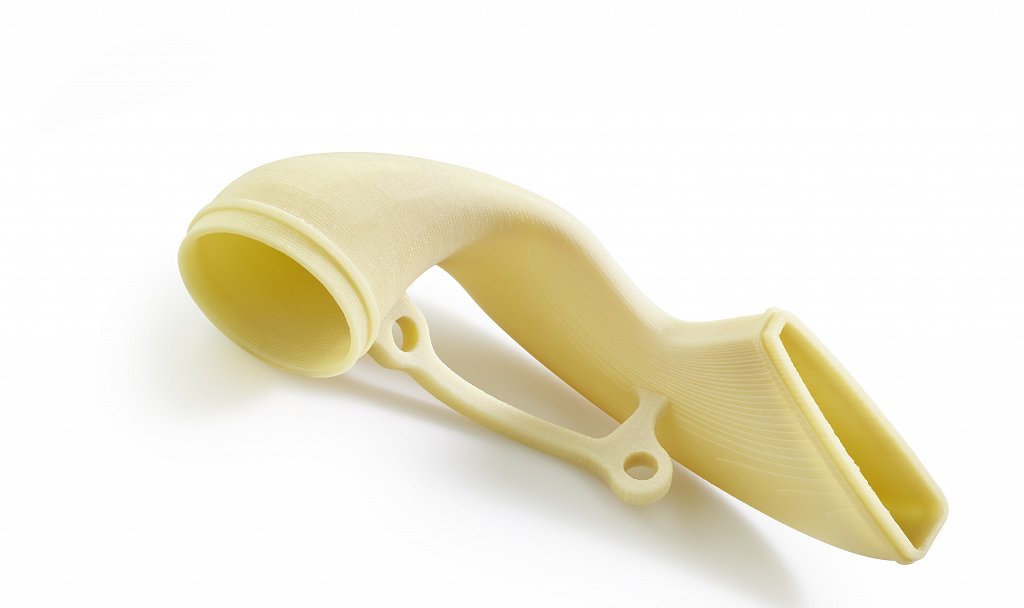 Air duct 179536_24088