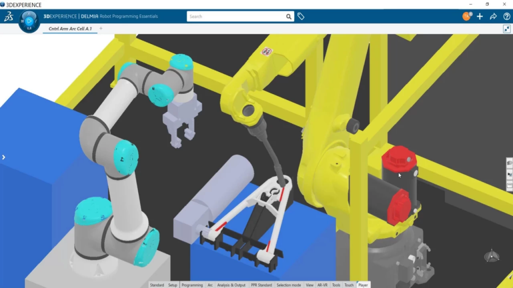 7D5CB0567A7000006511FBD40008C378_rootroles_img_2