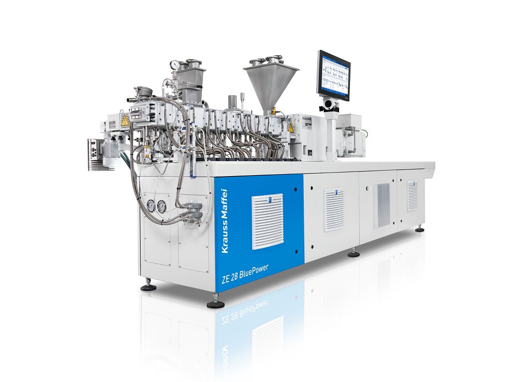 Photo1_KM_EXT_20240122_Lignin (manjša)