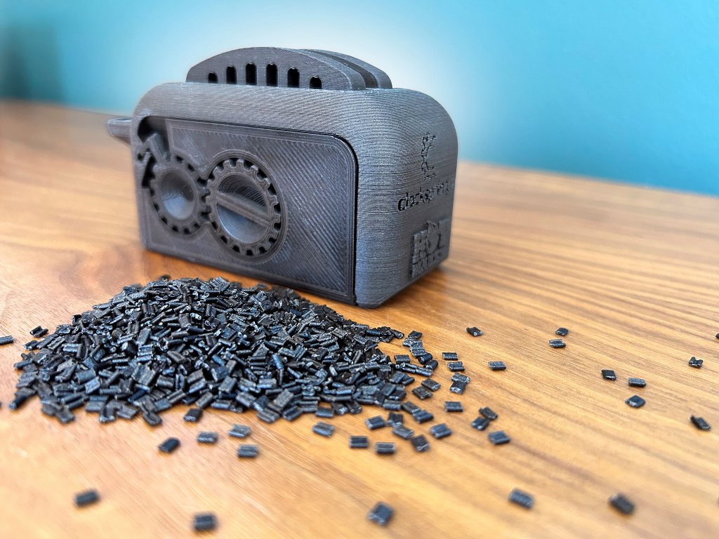 Photo2_KM_EXT_20240122_Lignin (manjša)