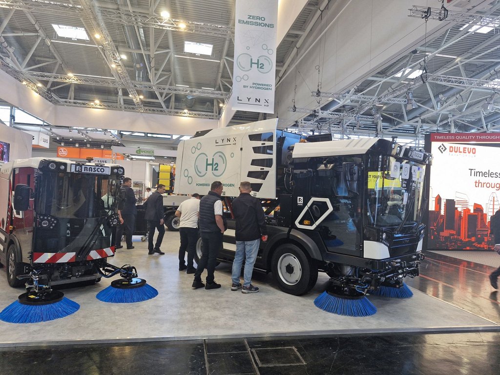 3. Rasco foto web Rasco - nova