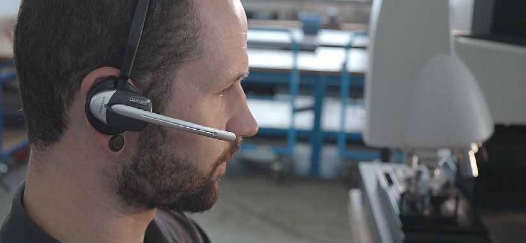 Zainteresovani ste za savladavanje ispitivanja tvrdoće Pridružite se našoj besplatnoj seriji vebinara!,