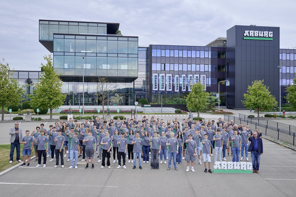 Trainees 2024_DSC1636.jpg1