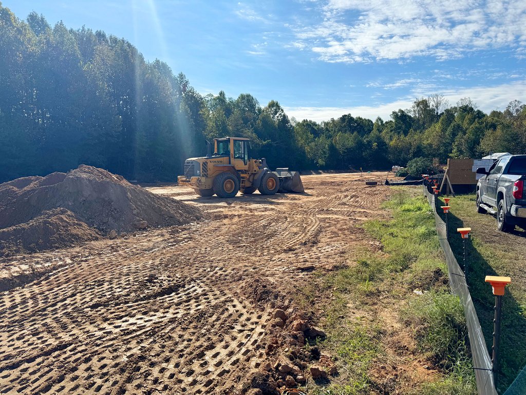 Photo_02_STADLER_US_Premises_Civil_Works