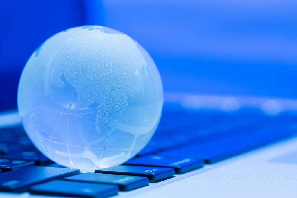 2. Centar izvrsnosti, foto ilustracija Freepik