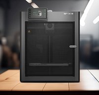 3D tiskalnik Bambu Lab X1E