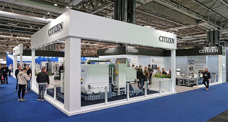 Citizen-Machinery-1200-1-res