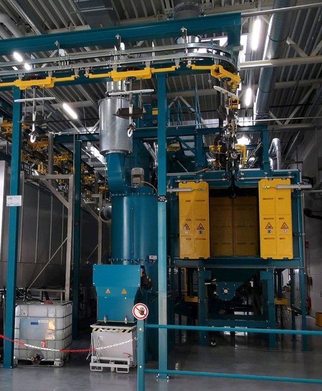 IMG_RHBD_13_18_Dust collector system