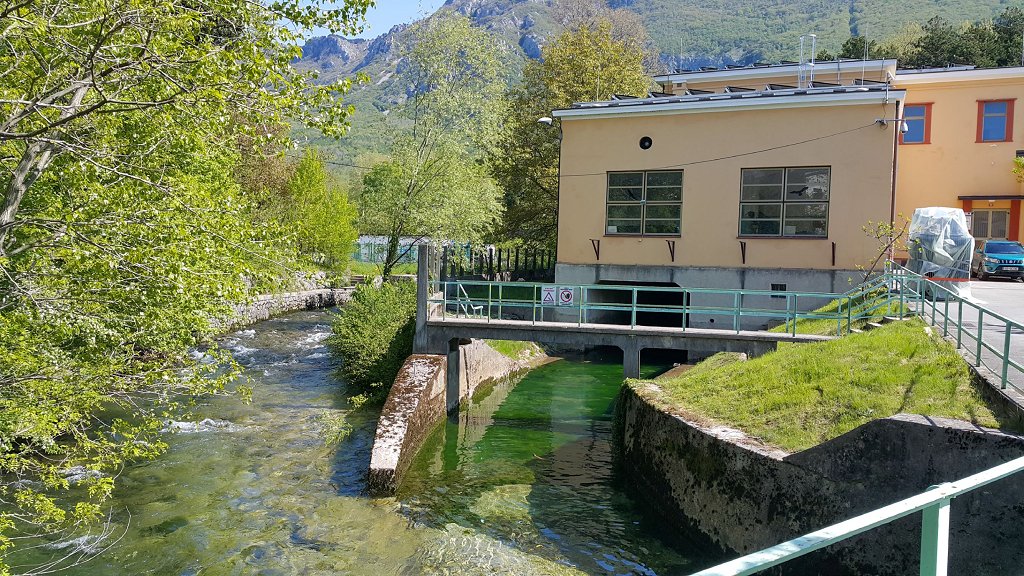 Tipteh_Meritve pretoka mHE Hubelj_01_Image_1