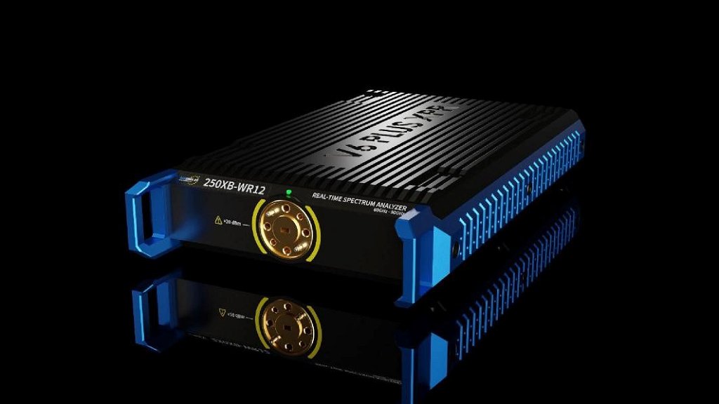 SPECTRAN V6 PLUS XPR 250XB-WR12