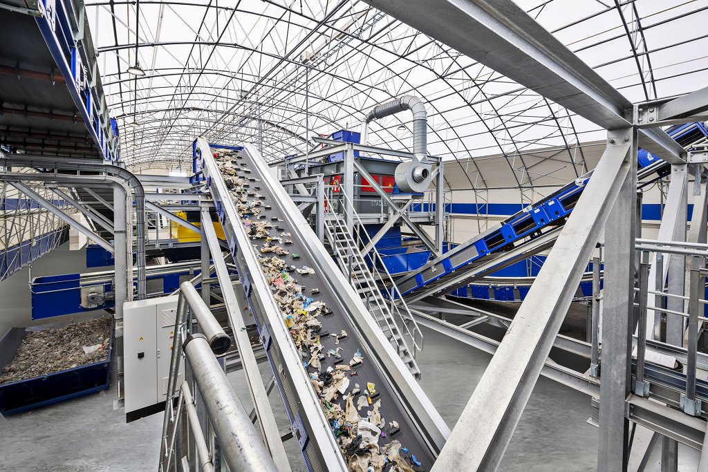 Photo_08_STADLER Test and Innvoation Center