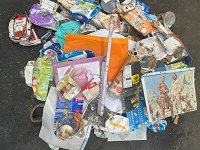 Photo_02_Input_material_from_mixed_waste_streams