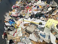 Photo_03b_Output_material