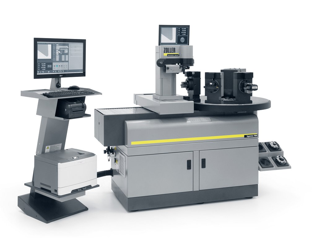 Bild_1.1_hyperion_700_RT900_Optikverstellung +  -50 mm