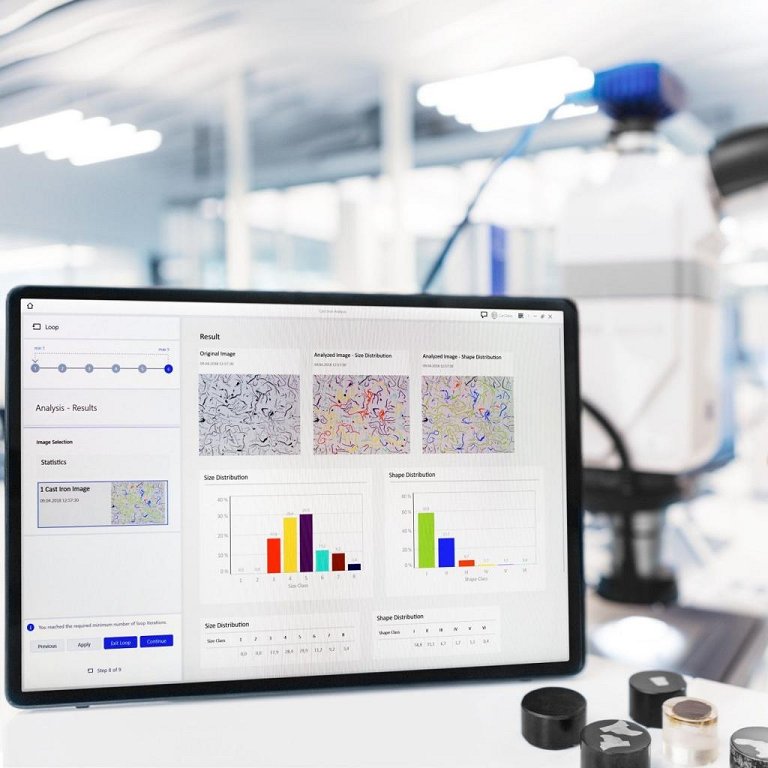 zen-core_cover-image_2