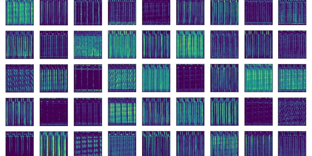 zeiss-zen-core-hub-deep-learning