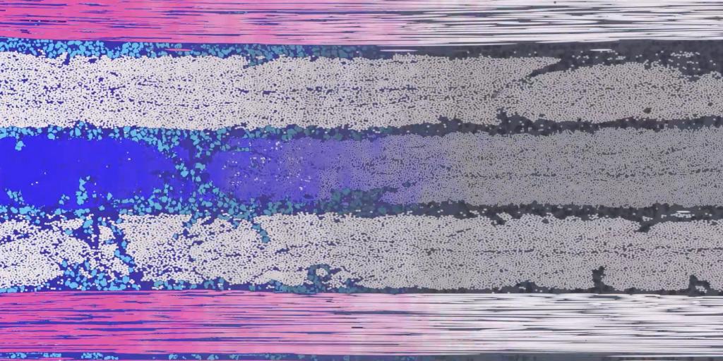 zeiss-zen-core-hub-transition-image-intelligente-materialanalyse