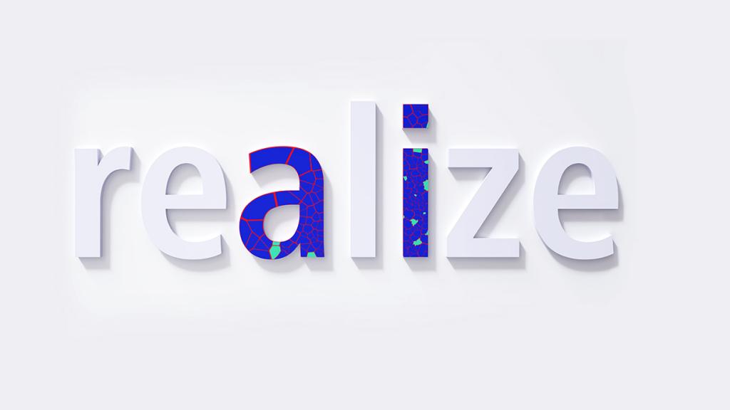 zeiss-zen-core-hub-ki-realize