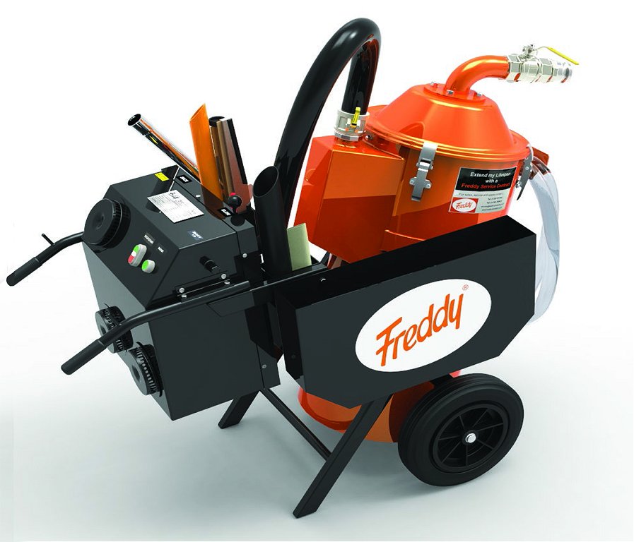 freddy_slika-1_superminor