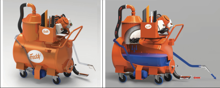 freddy_slika-4_in_5_EcoVac