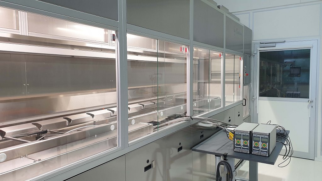 Ecoclean_APM-Megaschall_001_V