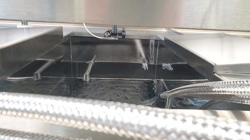 Ecoclean_APM-Megaschall_002_V