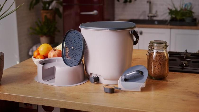 Skaza-recikliran-polipropilen-66b5dc653c215-66b5dc653c63e.jpg.cut.s-66b5dc677b521.jpg.840px