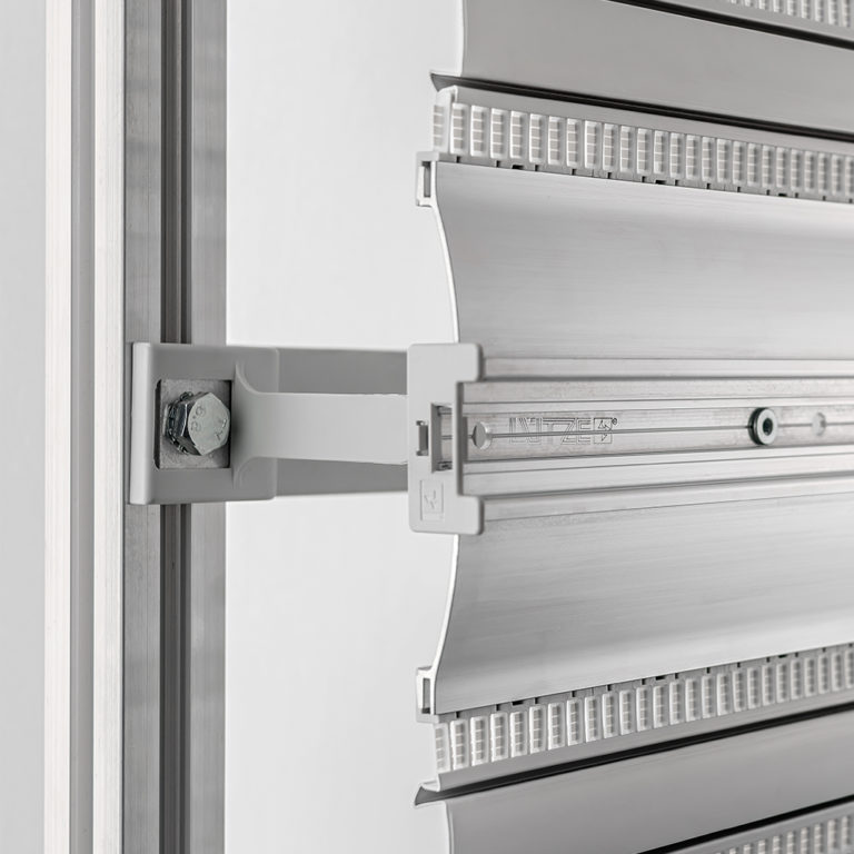 AirSTREAM_SLIKA1_modularni okvirji