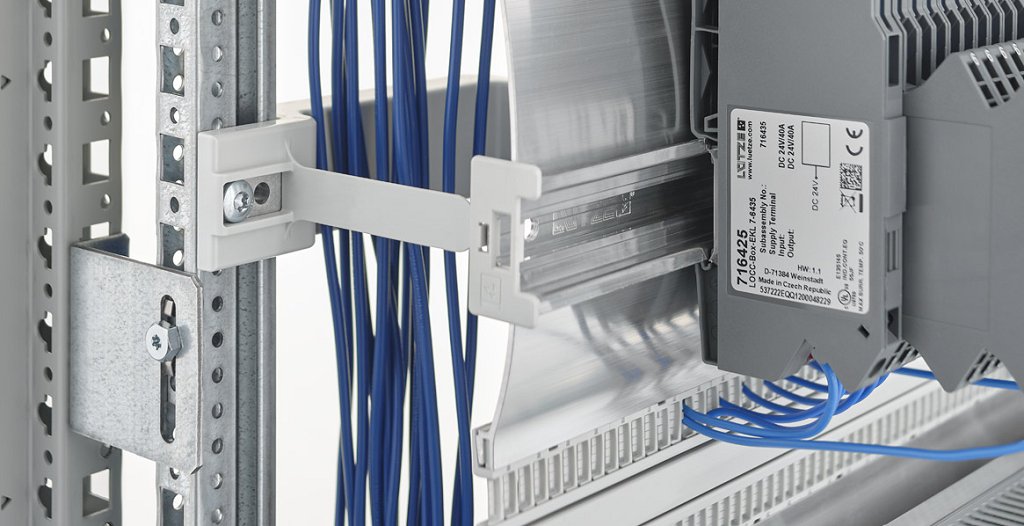 AirSTREAM_SLIKA2_prikaz v praksi