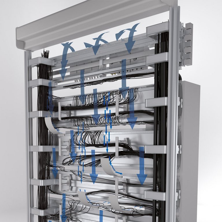 AirSTREAM_SLIKA3_hlajenje