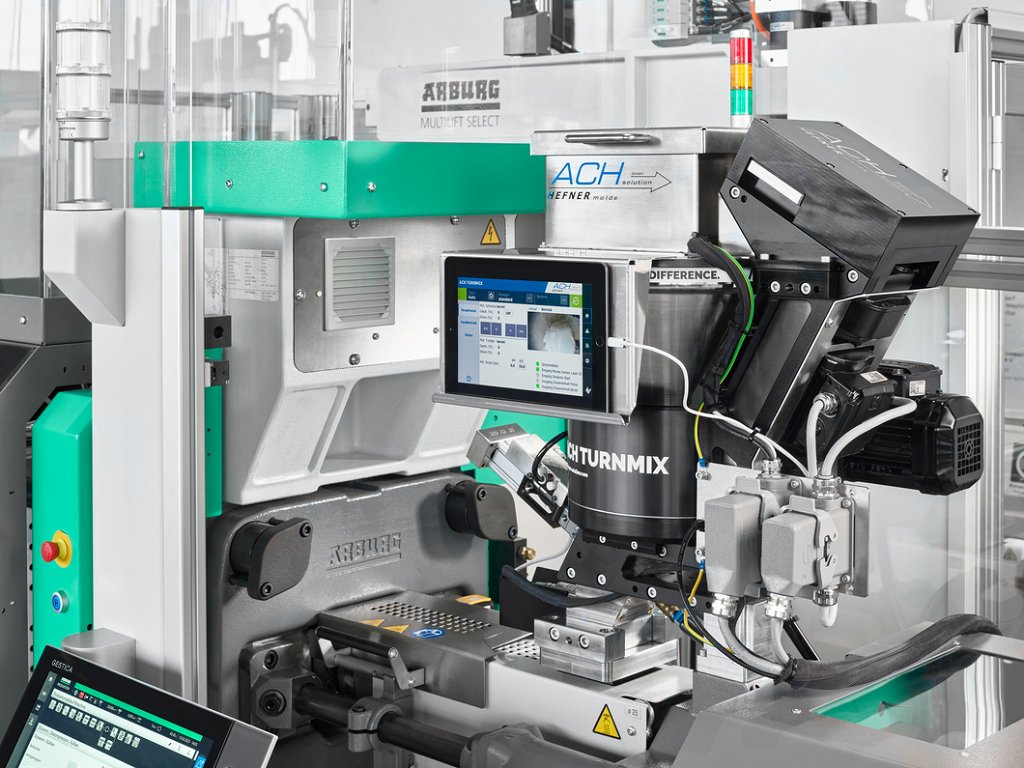 Office Bild-HCR processing 188507