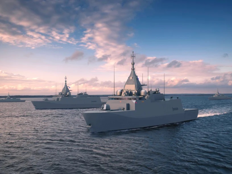 MERIV_Pohjanmaa_havainnekuva_nelj_saaristossa_1600x1200