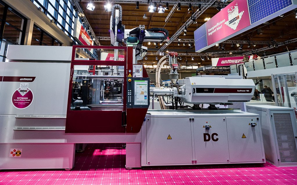 2_report DC technology