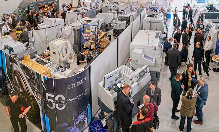 Citizen-Machinery-1205-1-res