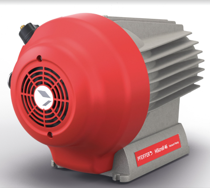 Busch Group - HiScroll 46.jpg