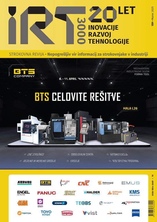 IRT3000-slo-159-naslovnica-1000px