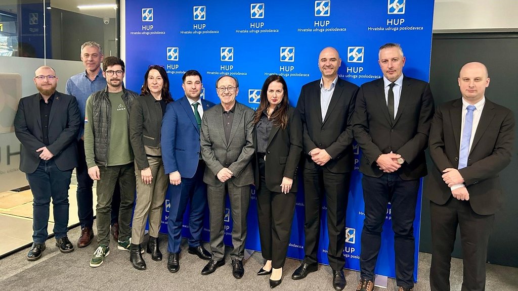 HUP-Kordinacija obrambene ind, foto web HUP