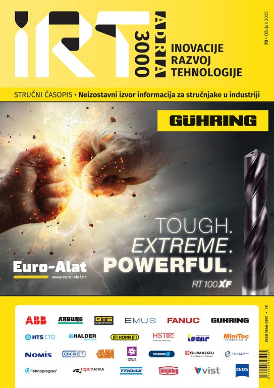 irt3000-hrv-naslovnica-70-1000px