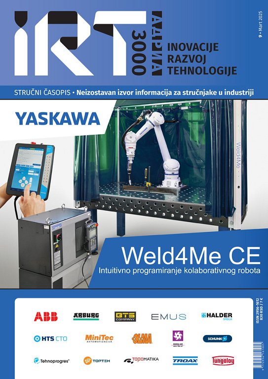 irt3000-srb-naslovnica-9-1000px