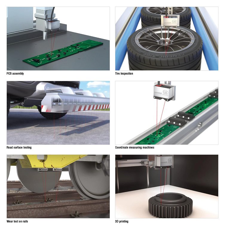 Tipteh_optoNCDT 5500_02