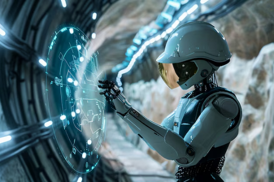 image1 (industrija 5.0)