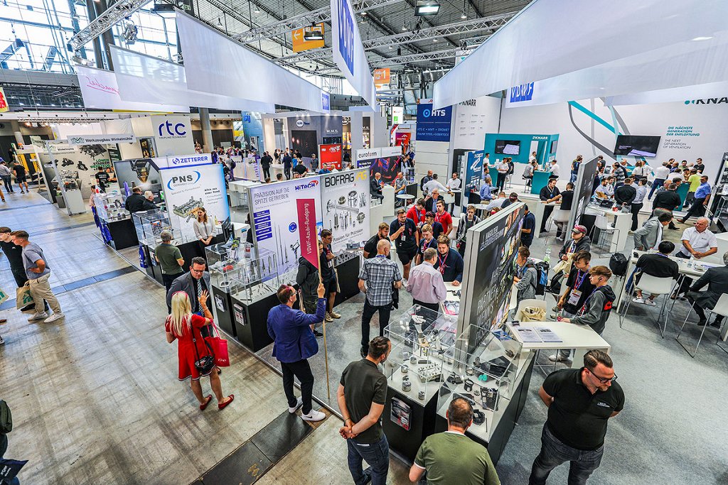 csm_M43_7674_39b58ba57e