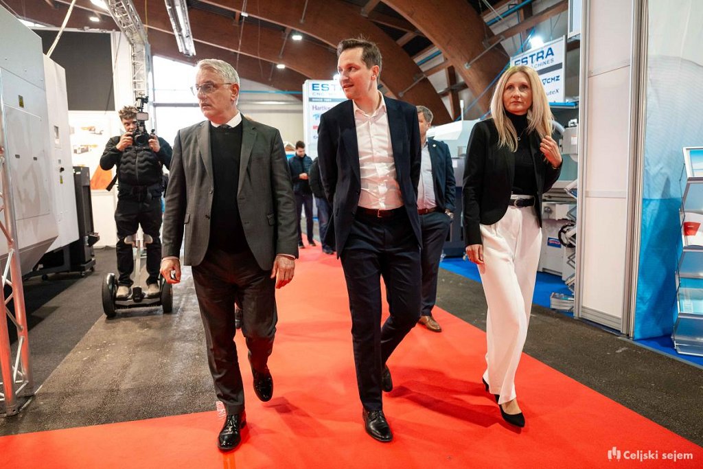 photo_Domen_Jancic_-1670