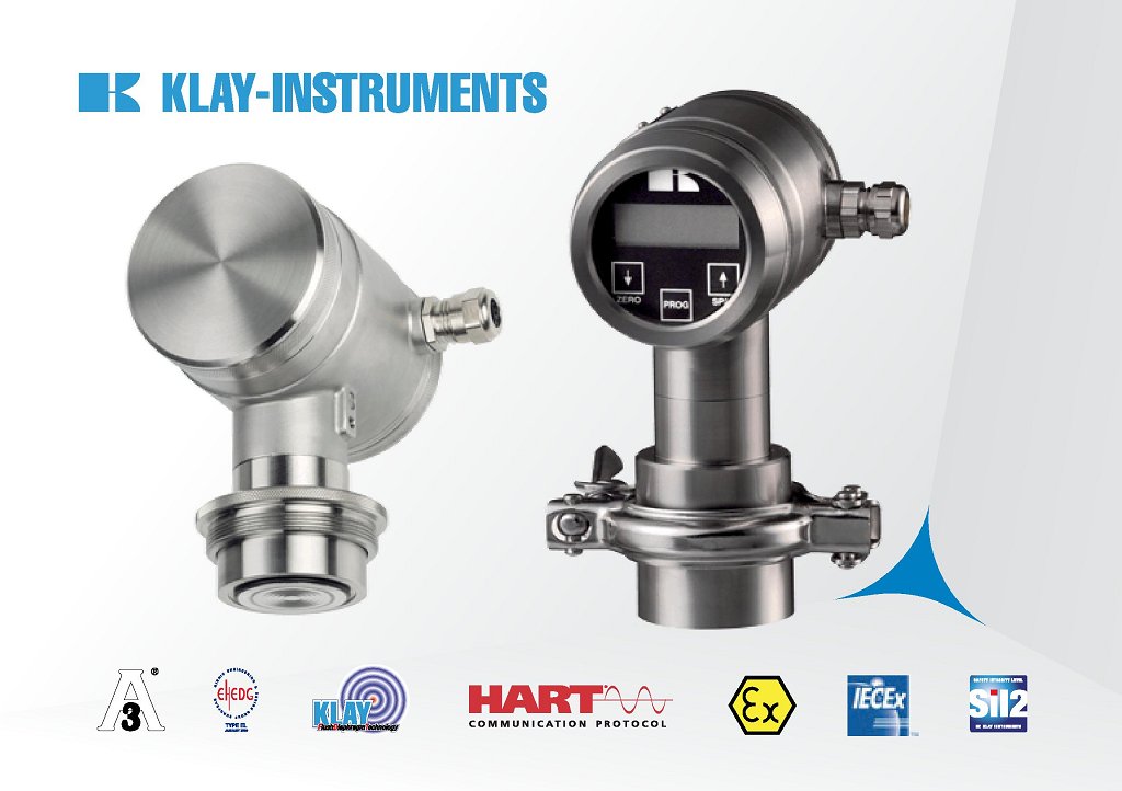 Tipteh_Merilniki tlaka 2000 SAN Klay_01