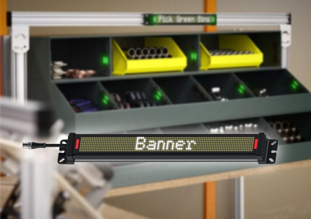 Tipteh_Prikazovalnik statusa SD50 Banner_01