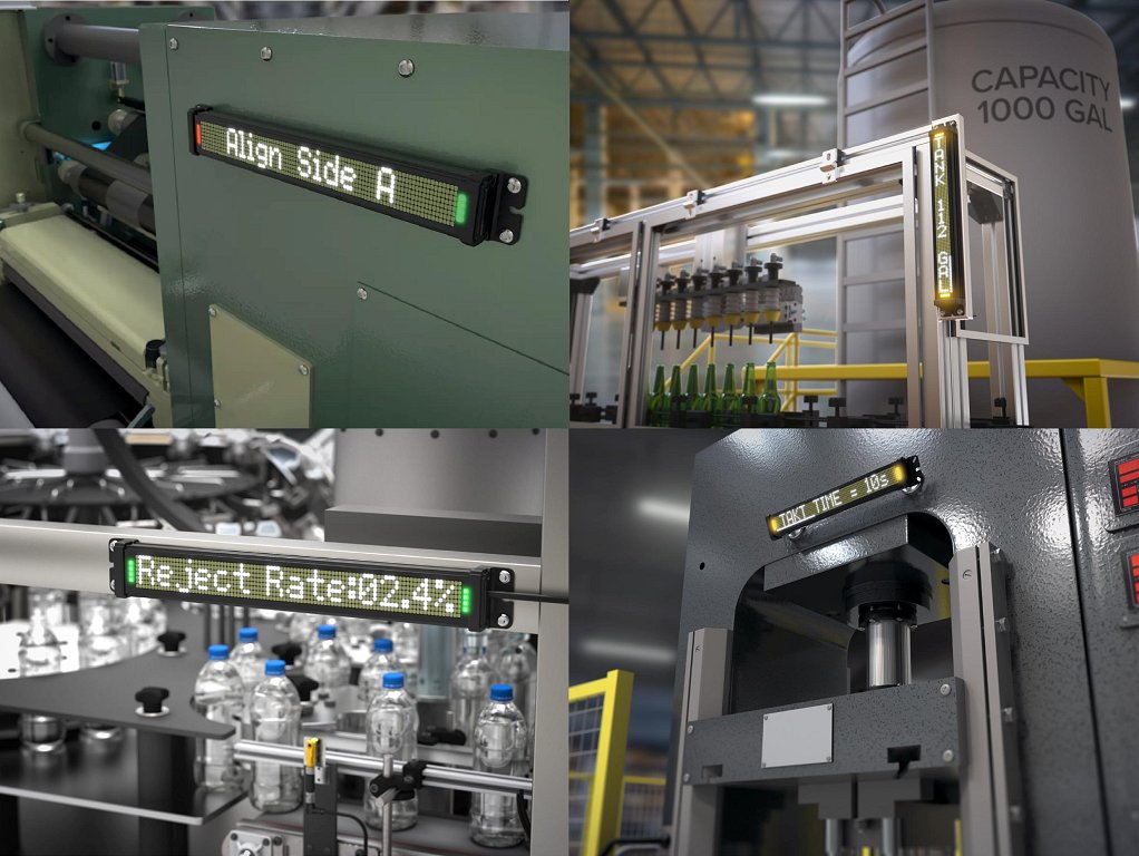 Tipteh_Prikazovalnik statusa SD50 Banner_03