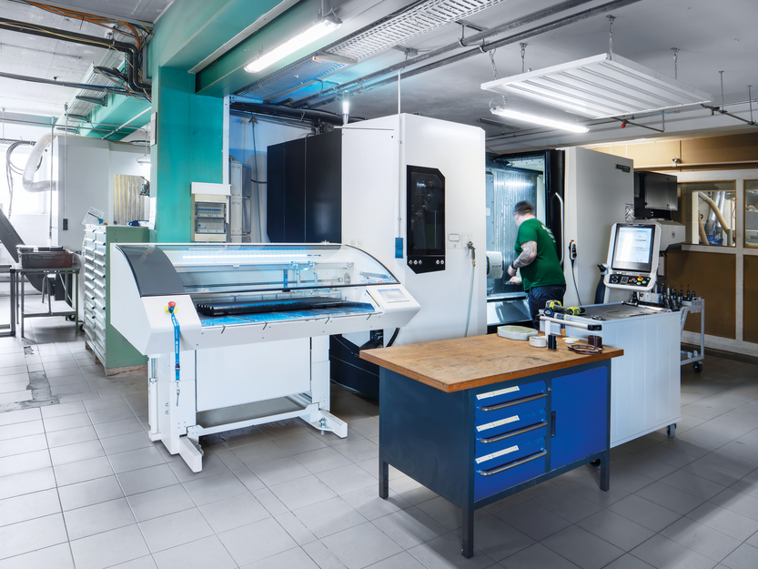 ament-plastics-gmbh-gallery-1-picture-1-data