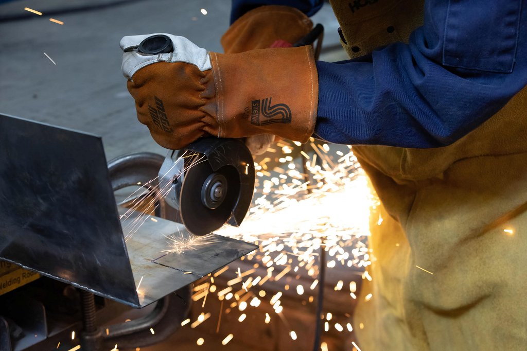 CuttingWheelCuttingLargeCross-Sections717