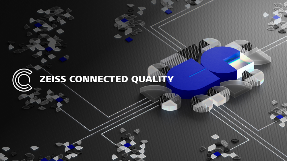 Zeiss_Connected Quality